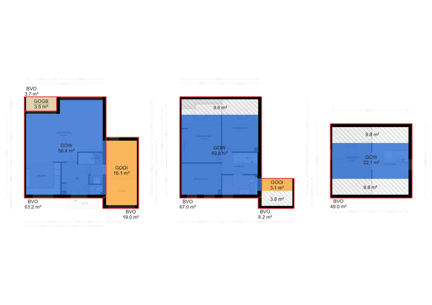 Foto 55 van Spinet 28
