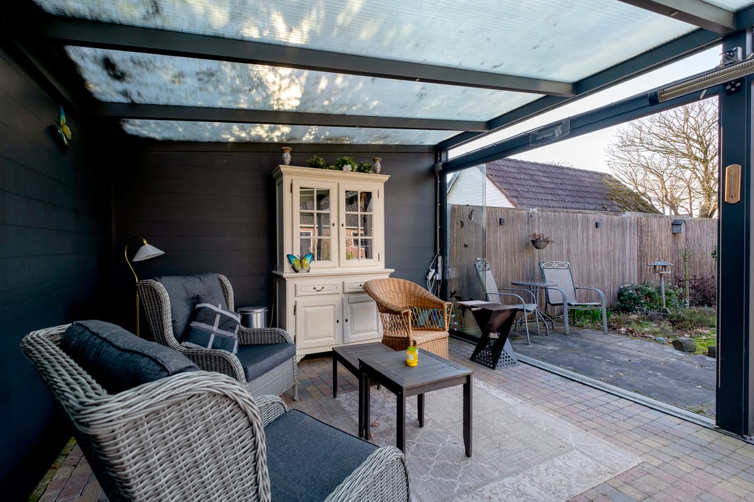 Foto 37 van Hoofdweg 62