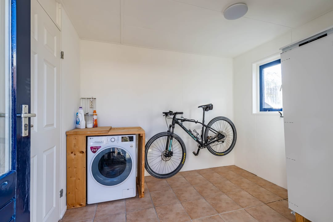 Foto 26 van De Acacia 99