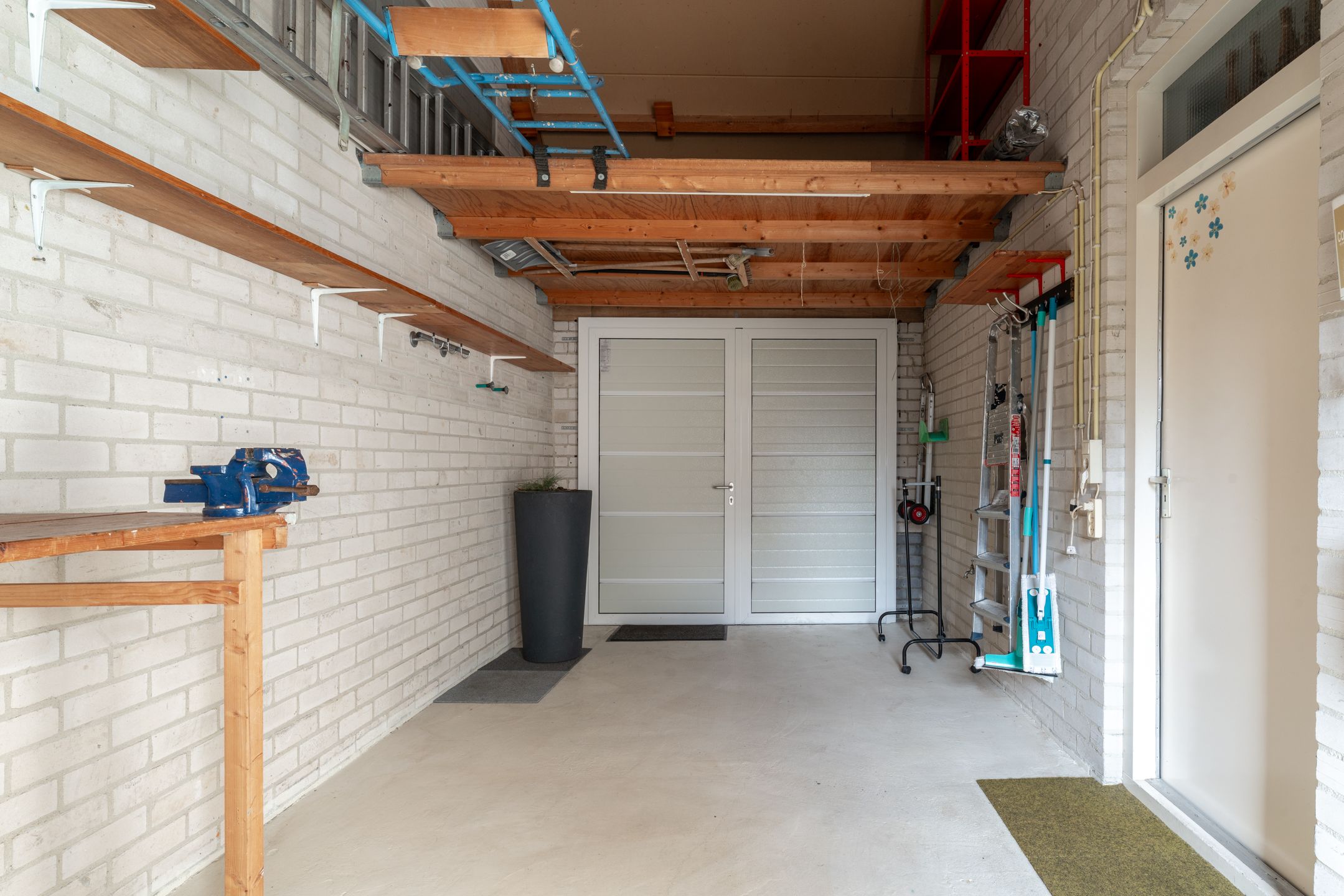 Foto 15 van Spinet 28