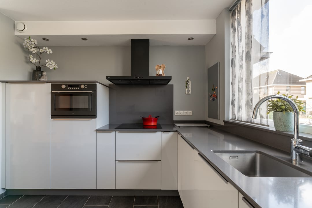 Foto 22 van Spinet 28