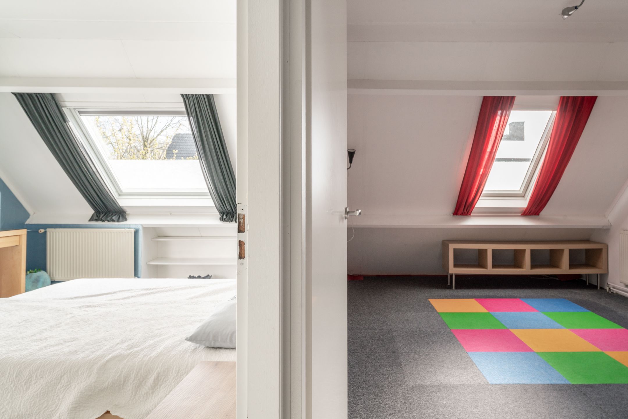 Foto 39 van Spinet 28