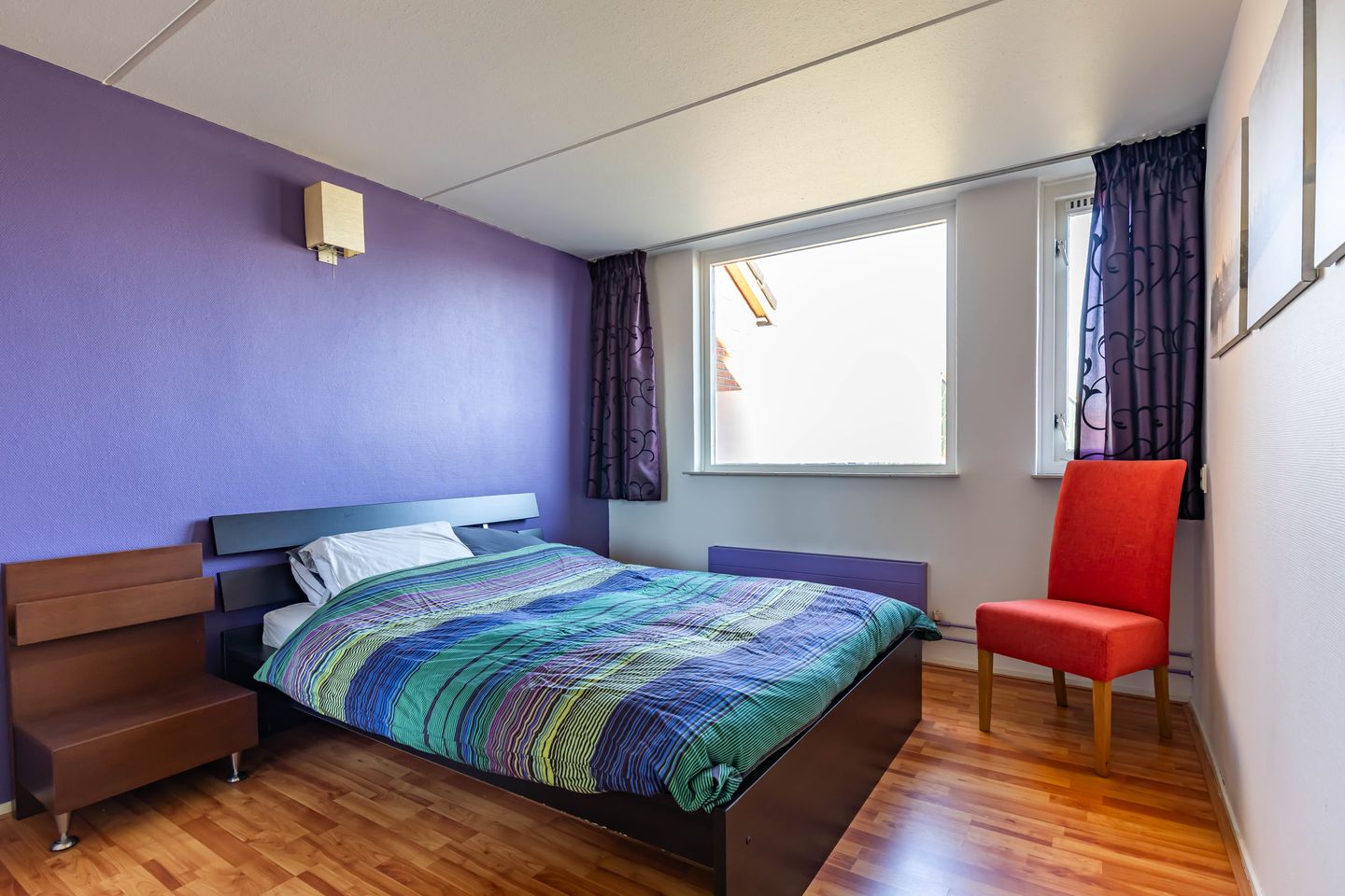 Foto 29 van De Acacia 99