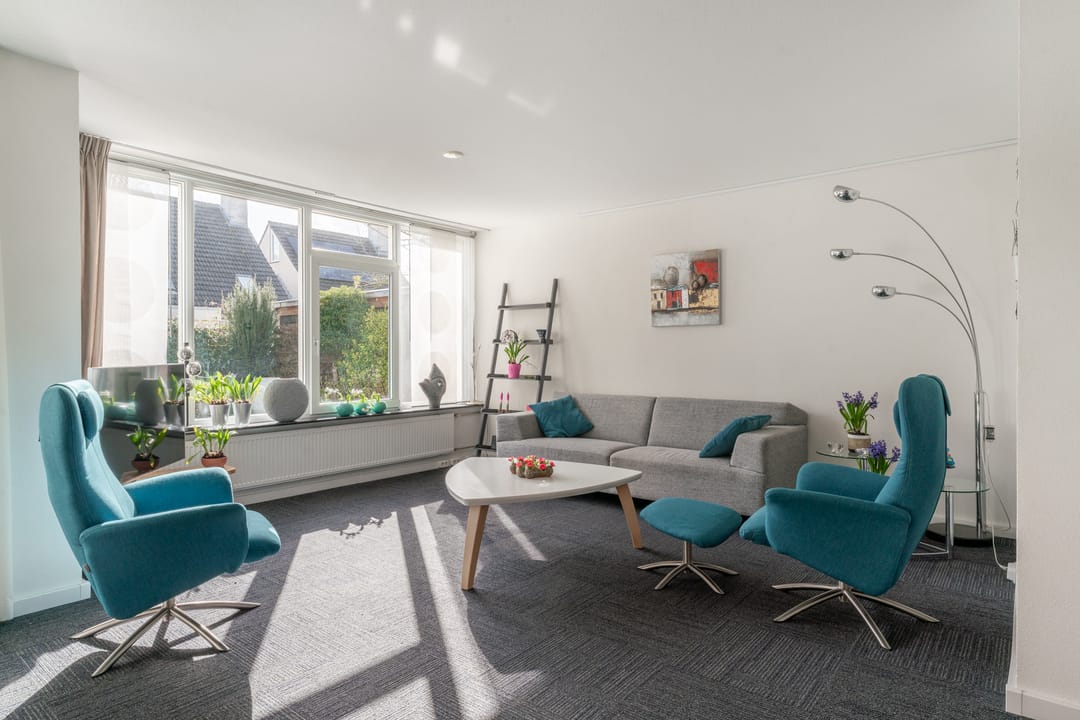 Foto 2 van Spinet 28