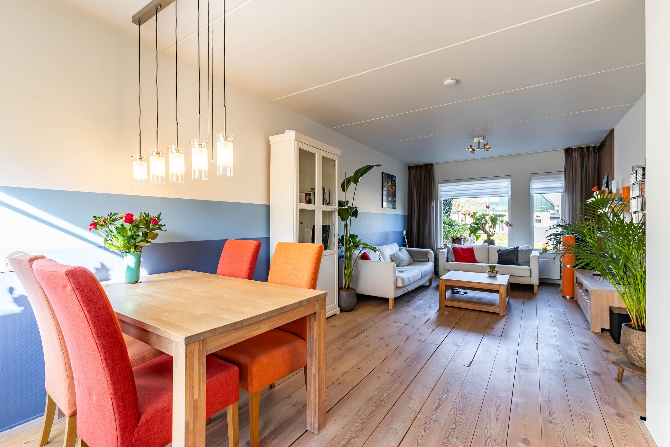 Foto 18 van De Acacia 99