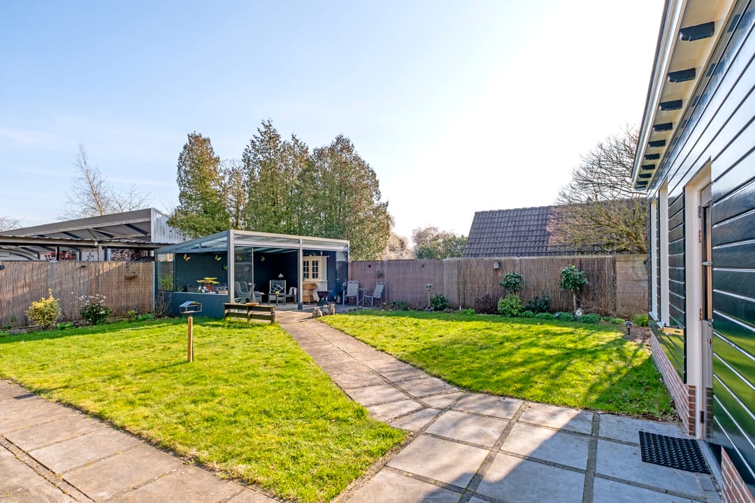 Foto 43 van Hoofdweg 62