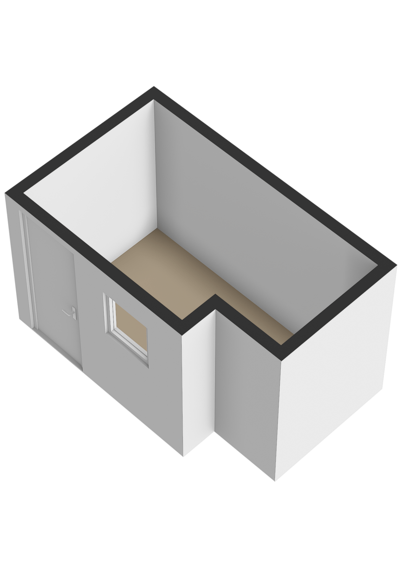 Foto 49 van De Acacia 99