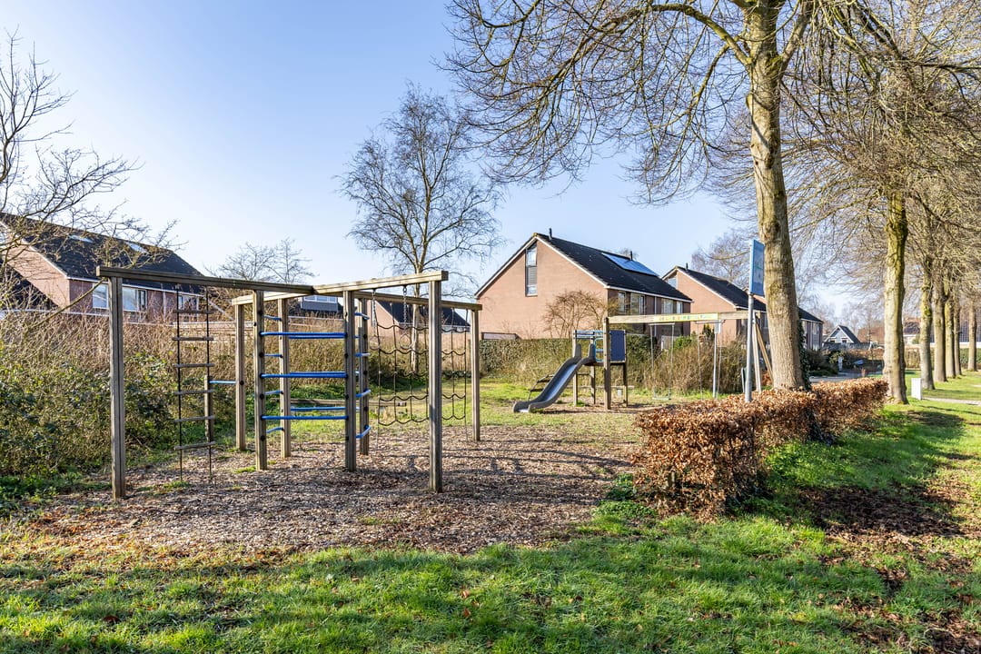 Foto 8 van De Acacia 99