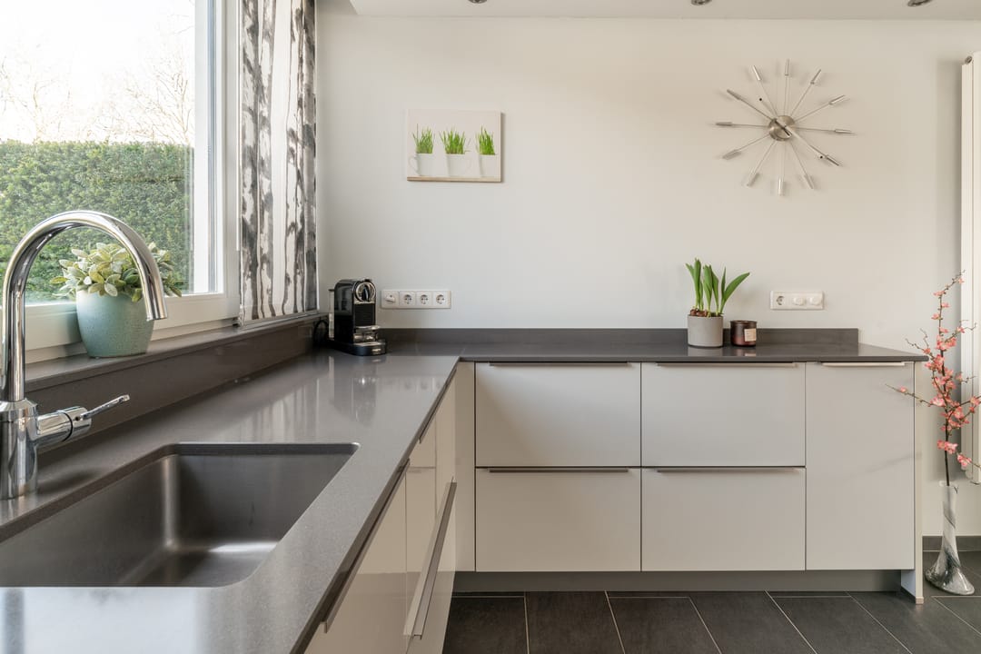 Foto 23 van Spinet 28