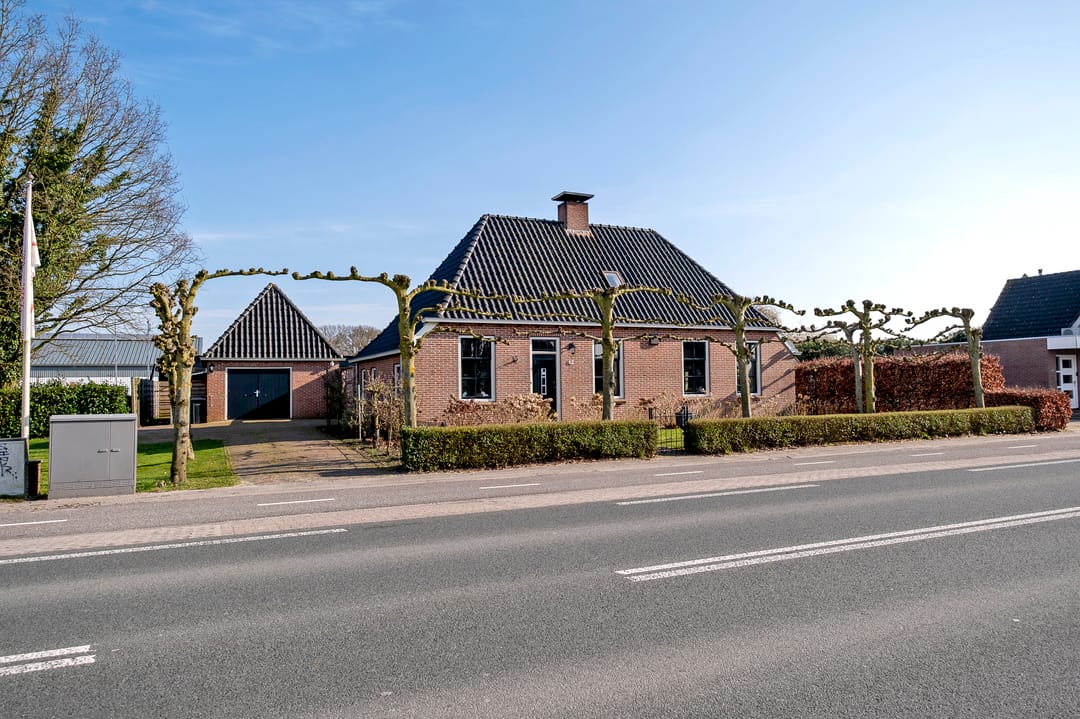 Foto 47 van Hoofdweg 62