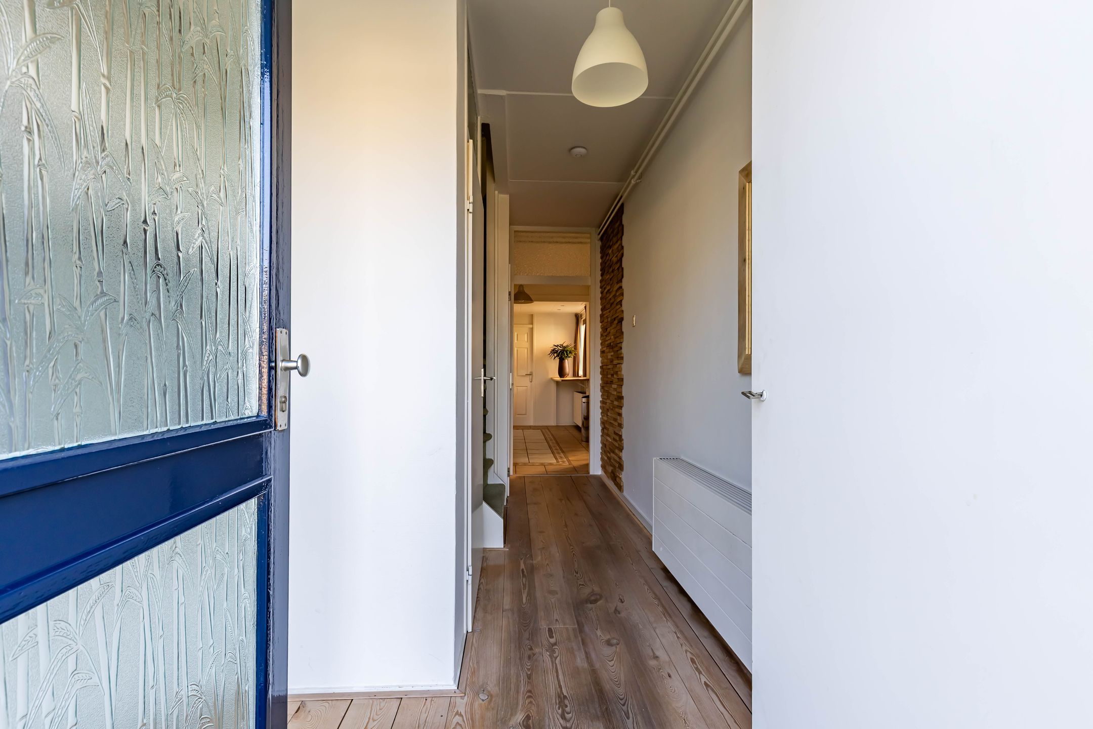 Foto 12 van De Acacia 99