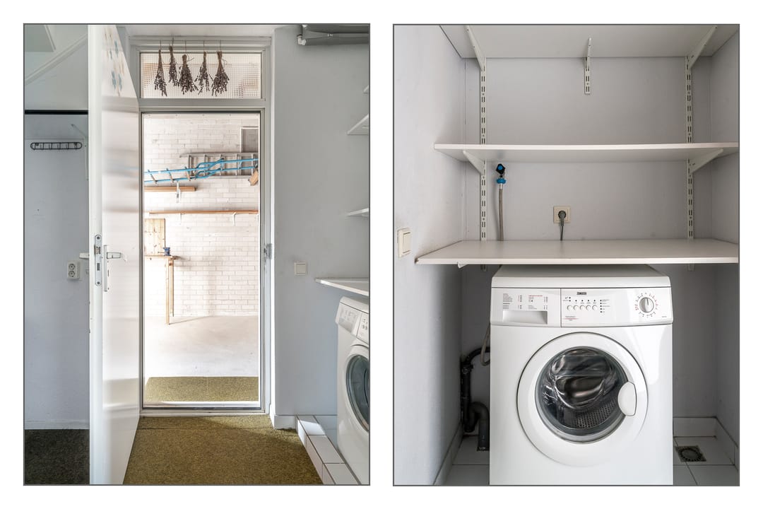 Foto 13 van Spinet 28