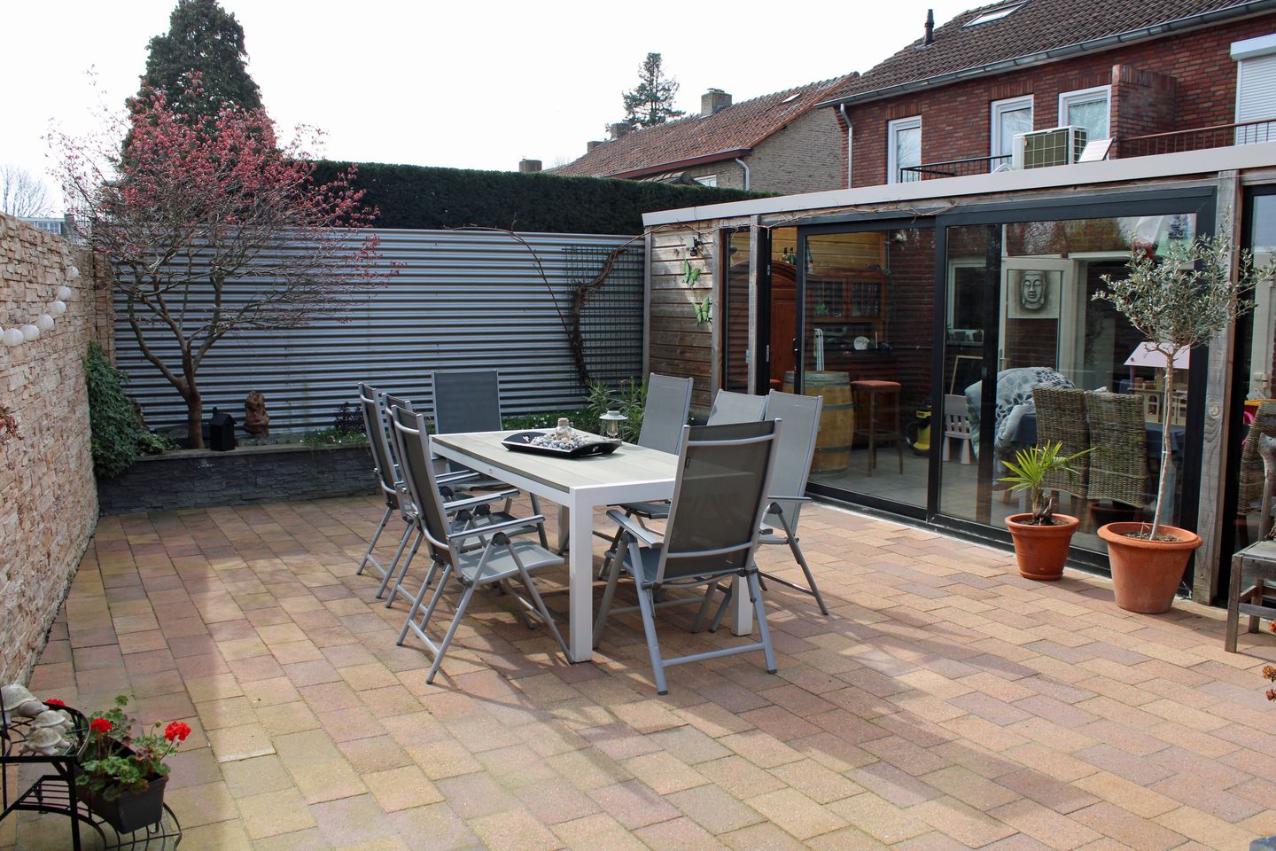 Foto 25 van Vouerweg 46