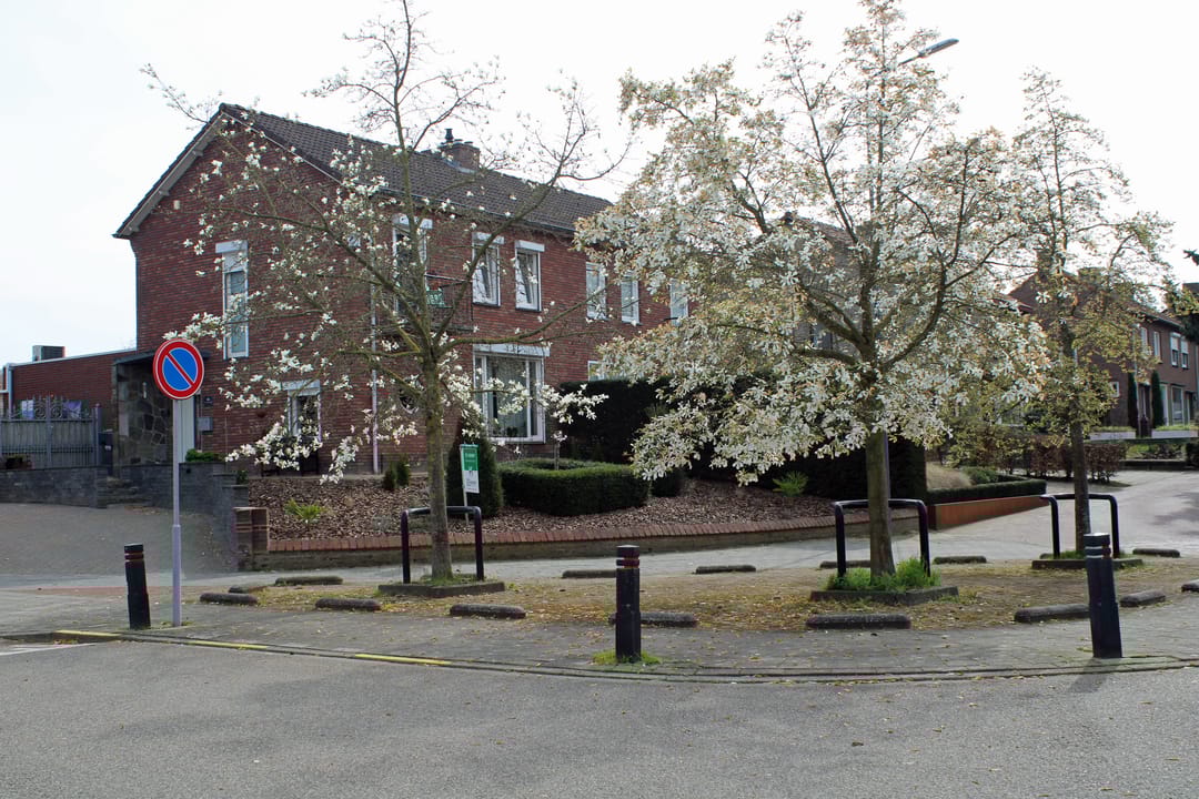 Foto 2 van Vouerweg 46