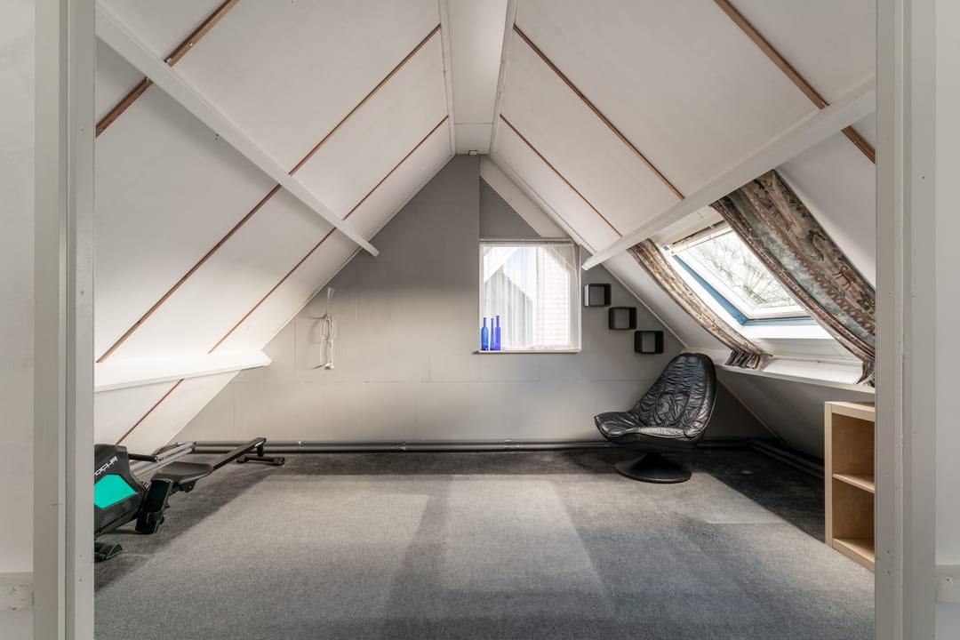 Foto 43 van Spinet 28