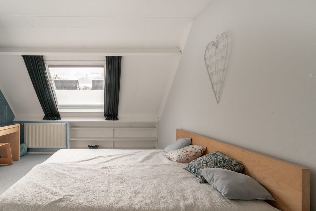 Foto 38 van Spinet 28