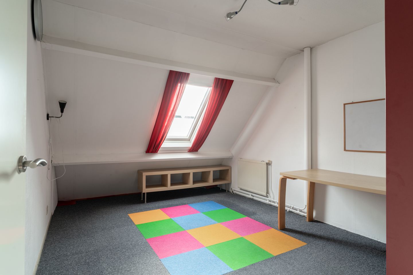 Foto 40 van Spinet 28