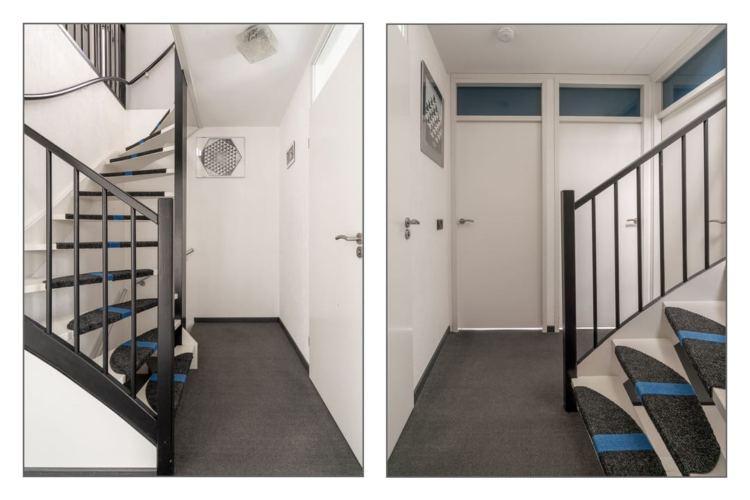 Foto 41 van Spinet 28