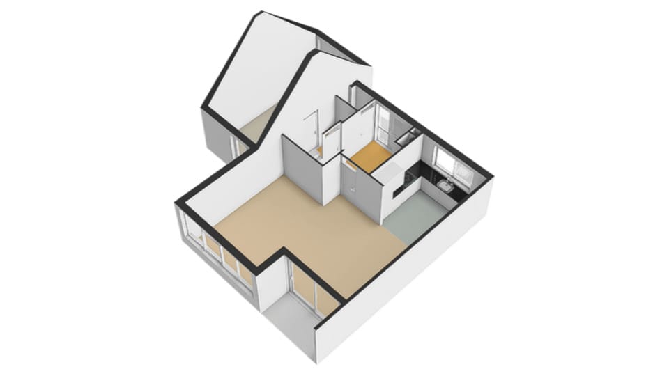 Foto 48 van Spinet 28