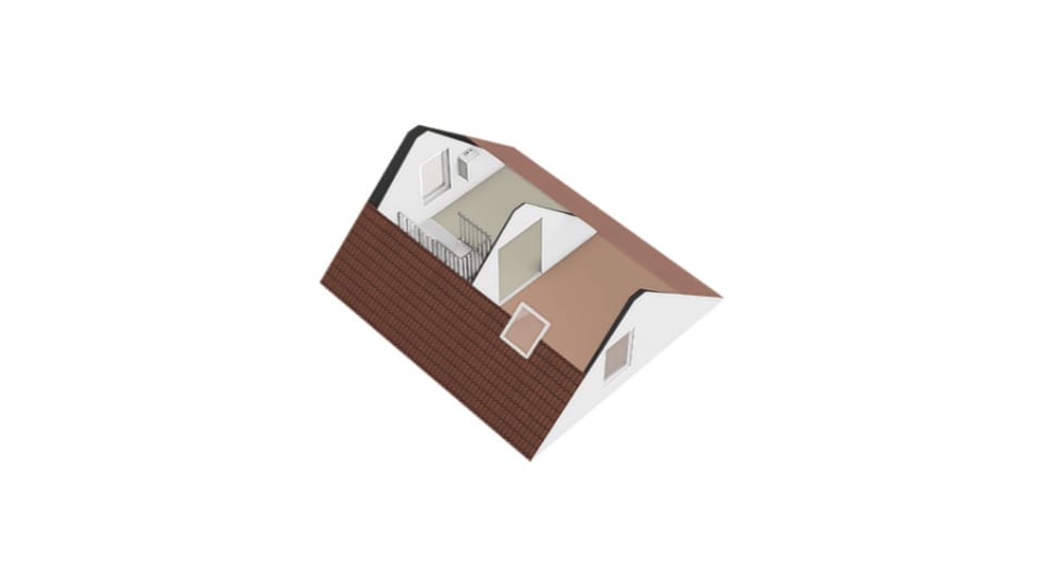 Foto 54 van Spinet 28