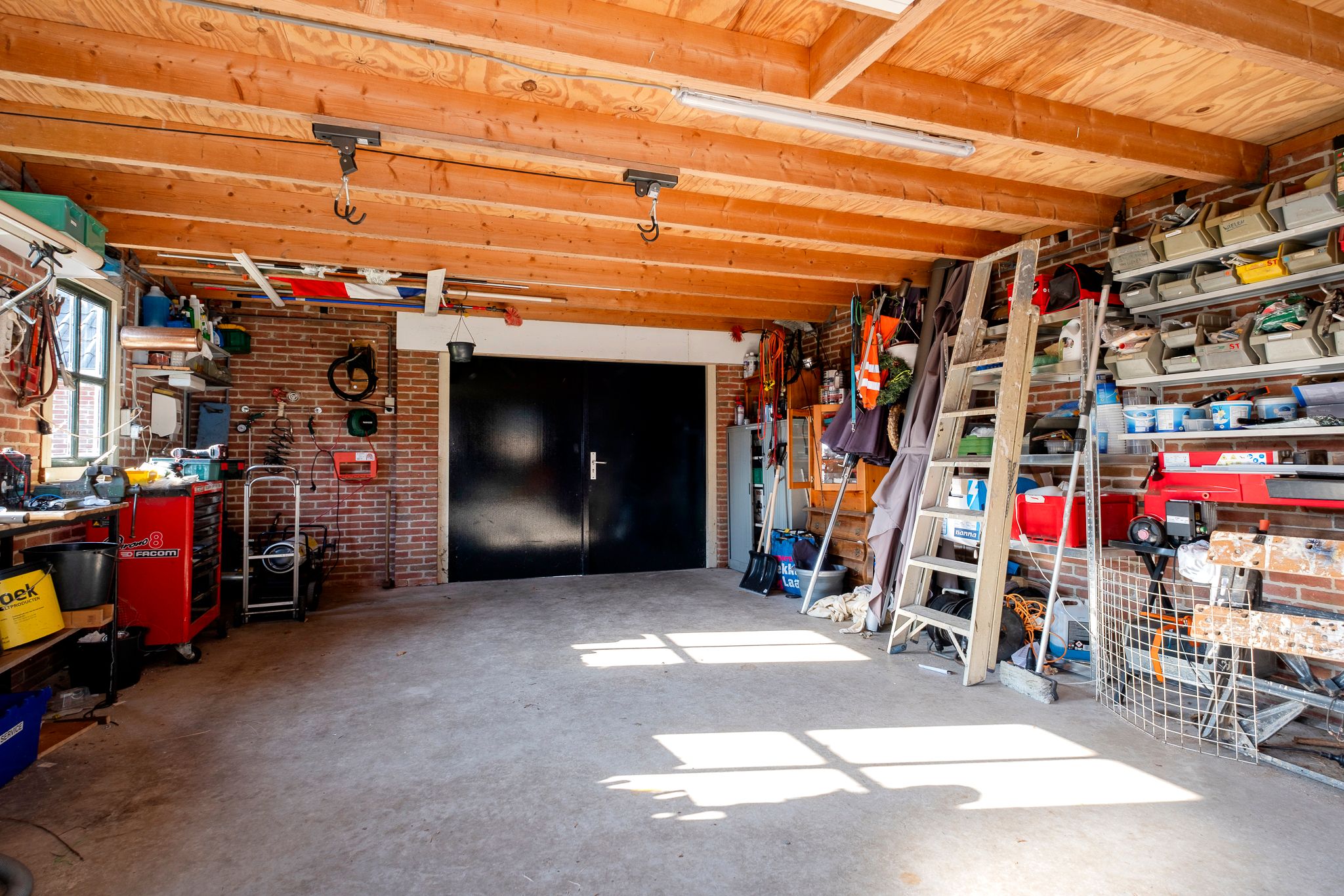 Foto 39 van Hoofdweg 62