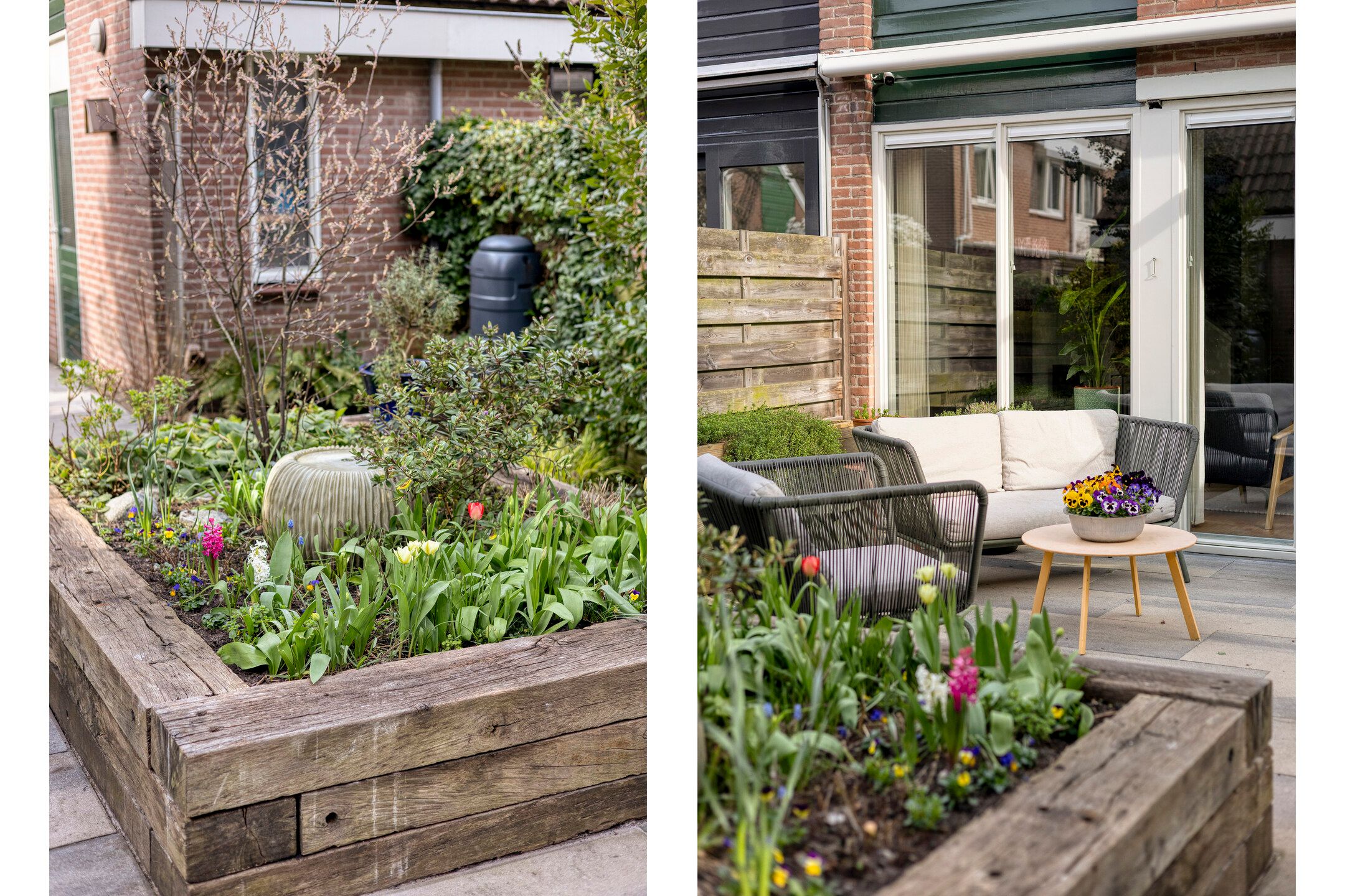 Foto 30 van Het Wedde 26