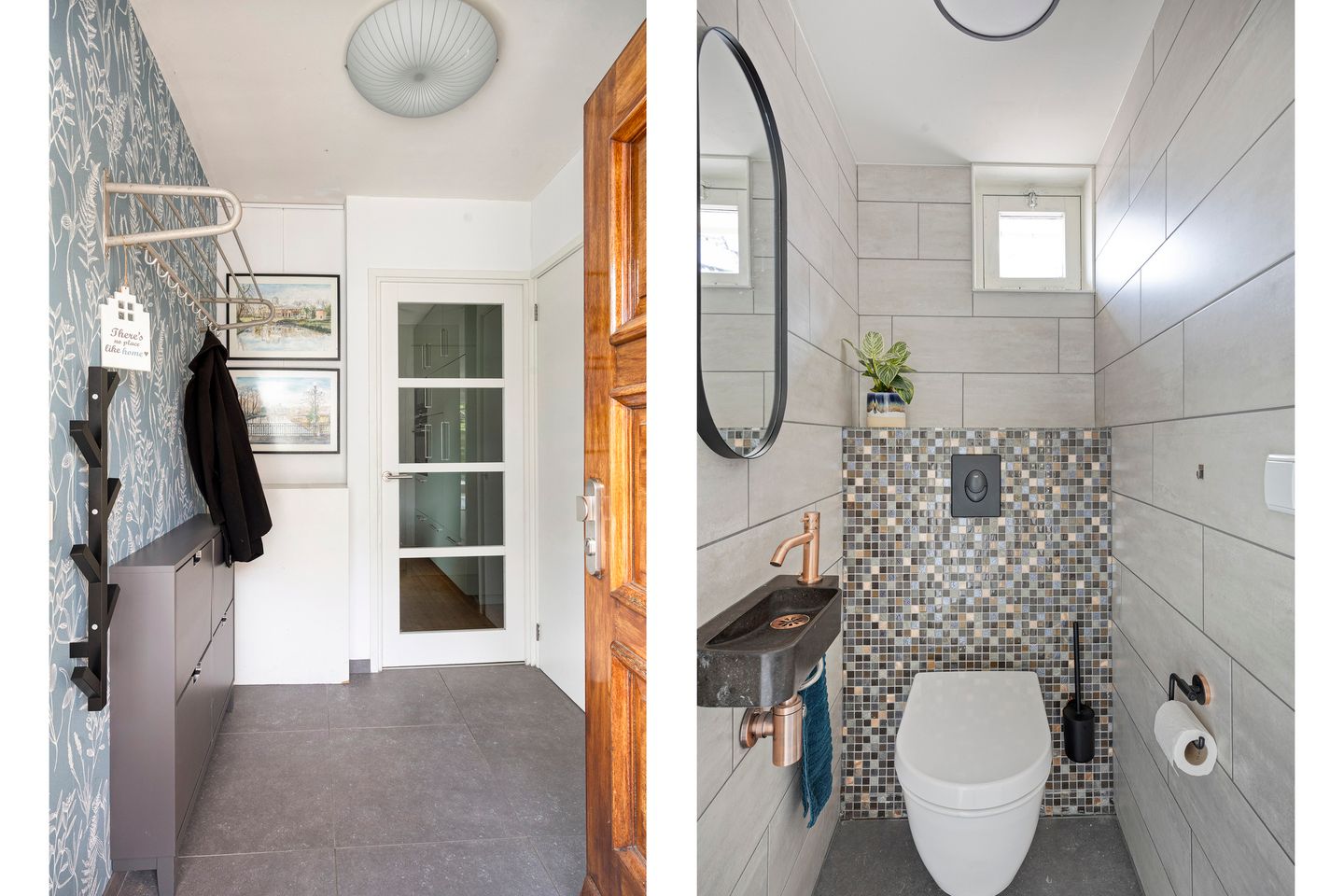 Foto 10 van Het Wedde 26