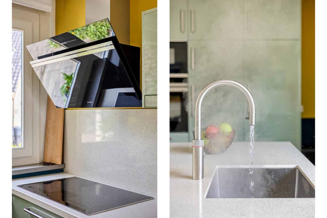 Foto 22 van Het Wedde 26