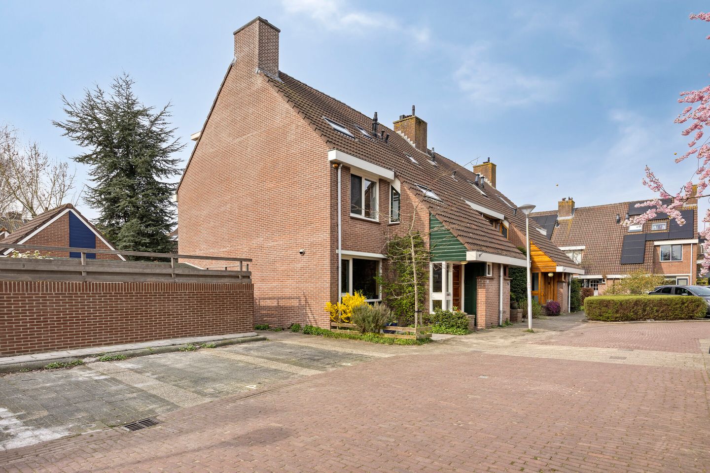 Foto 5 van Het Wedde 26