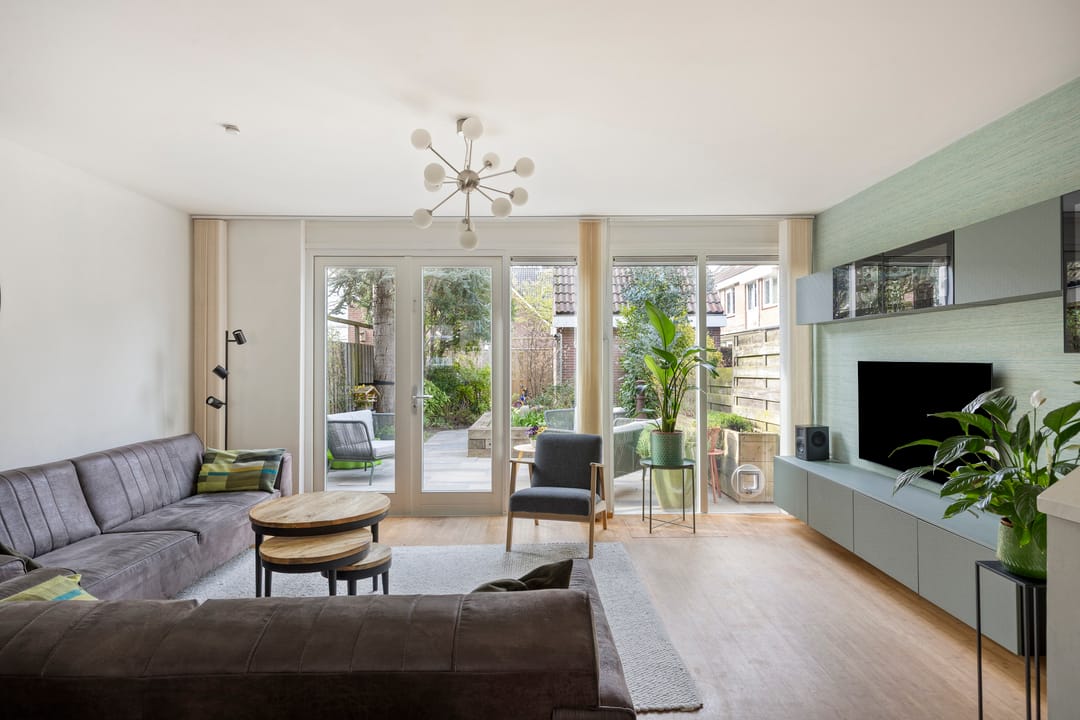 Foto 2 van Het Wedde 26