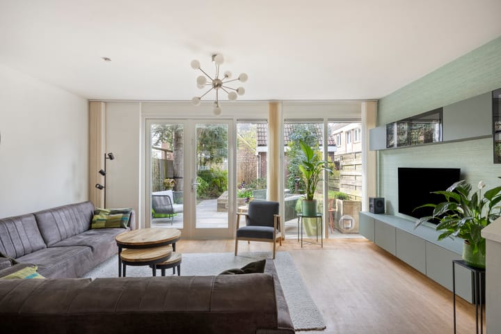 Foto 2 van Het Wedde 26