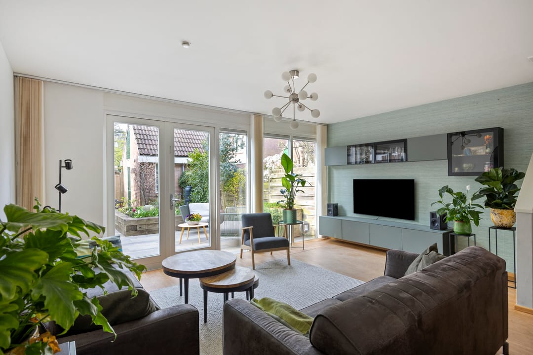 Foto 11 van Het Wedde 26