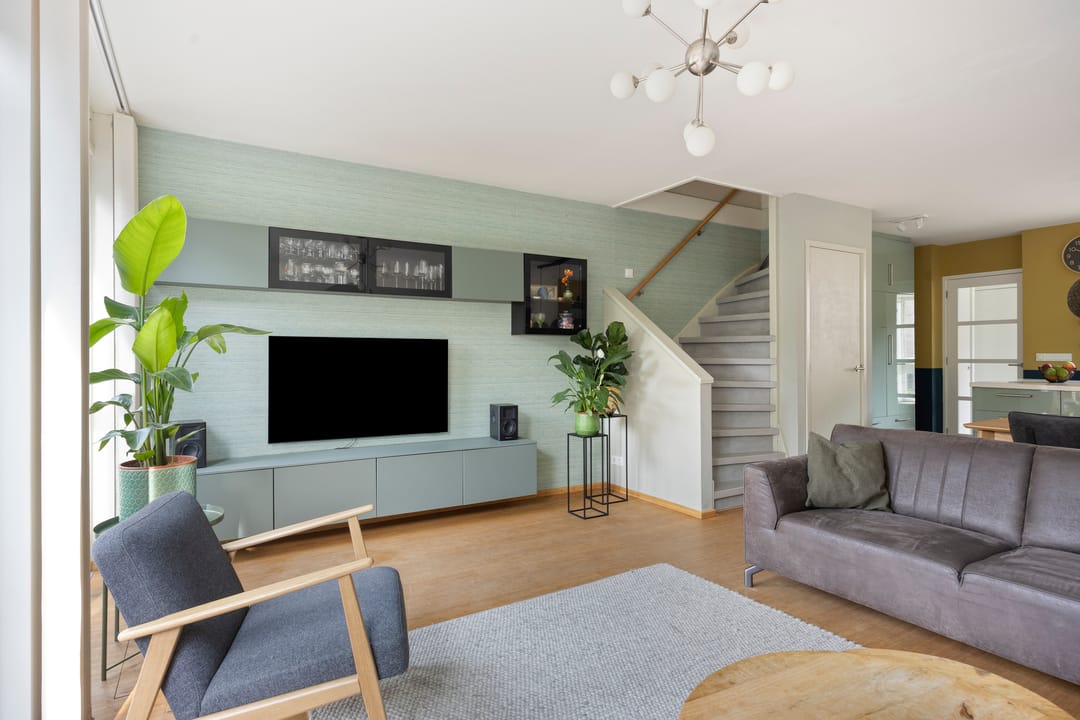 Foto 13 van Het Wedde 26