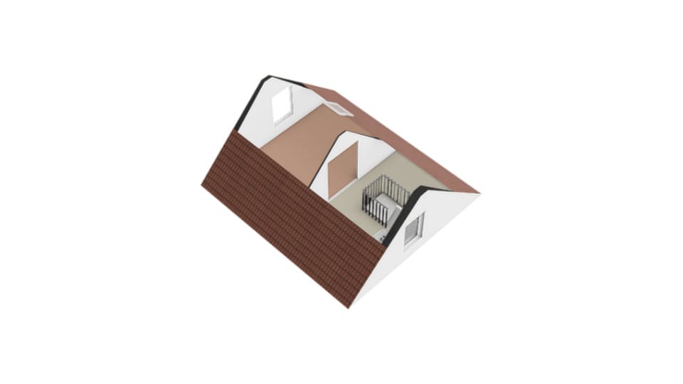 Foto 53 van Spinet 28