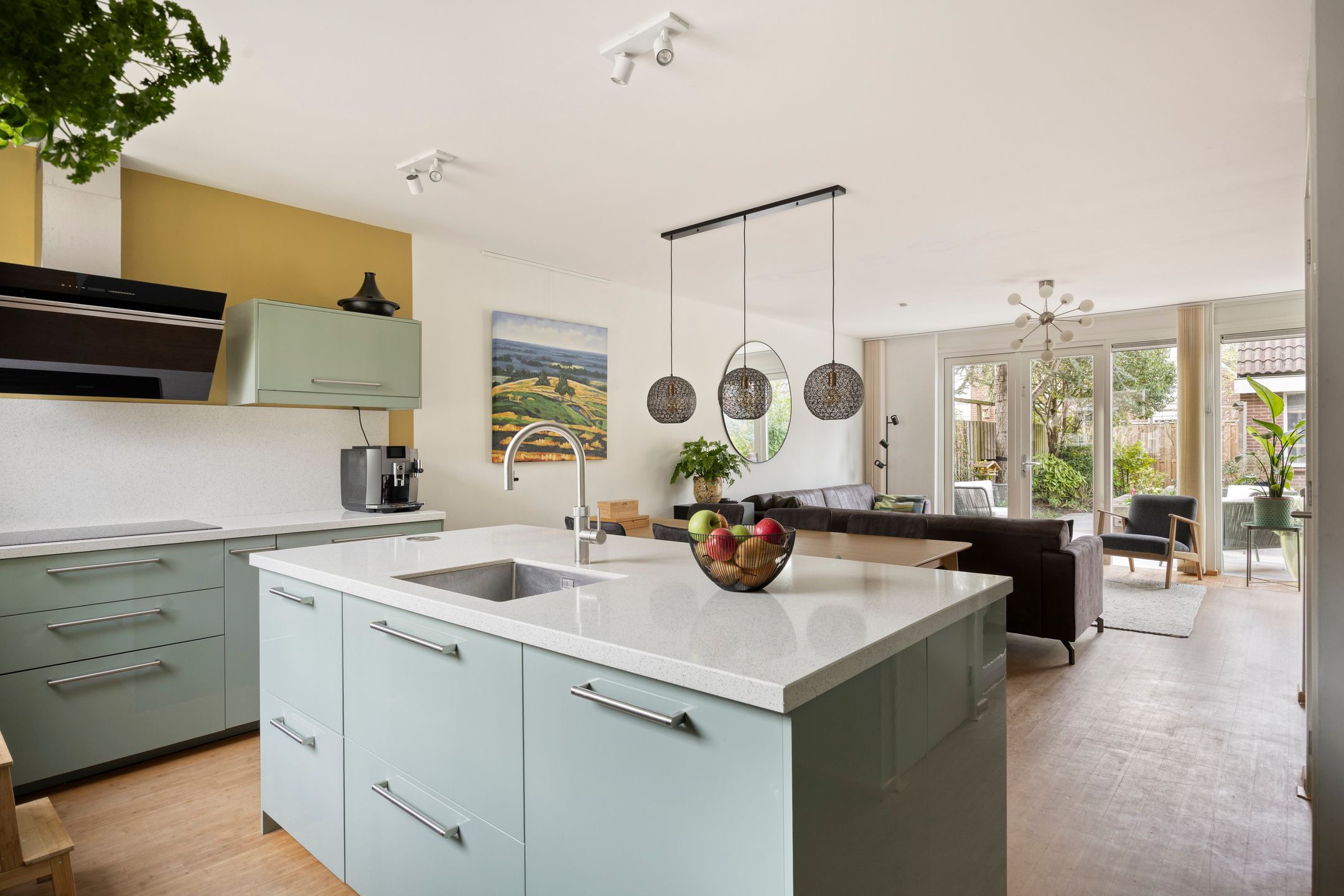 Foto 18 van Het Wedde 26