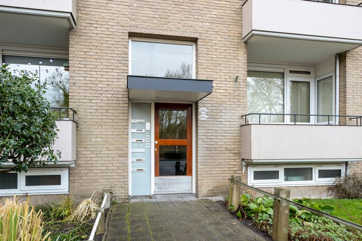 Foto 2 van Helperzoom 147