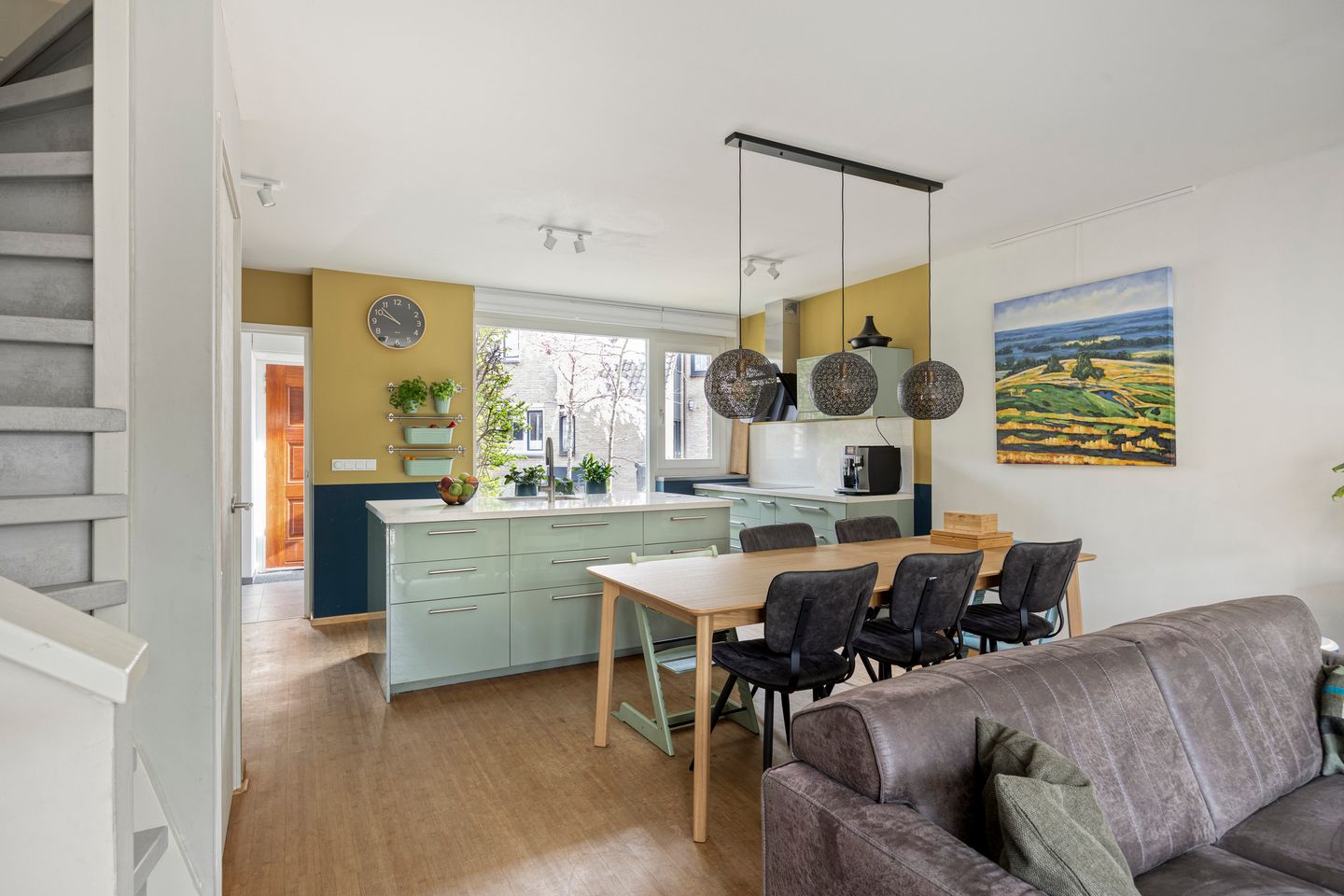 Foto 19 van Het Wedde 26