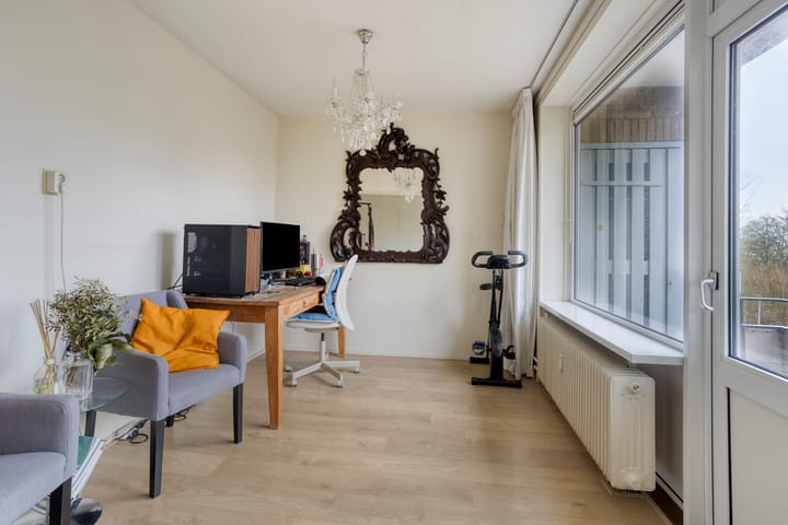 Foto 4 van Helperzoom 147