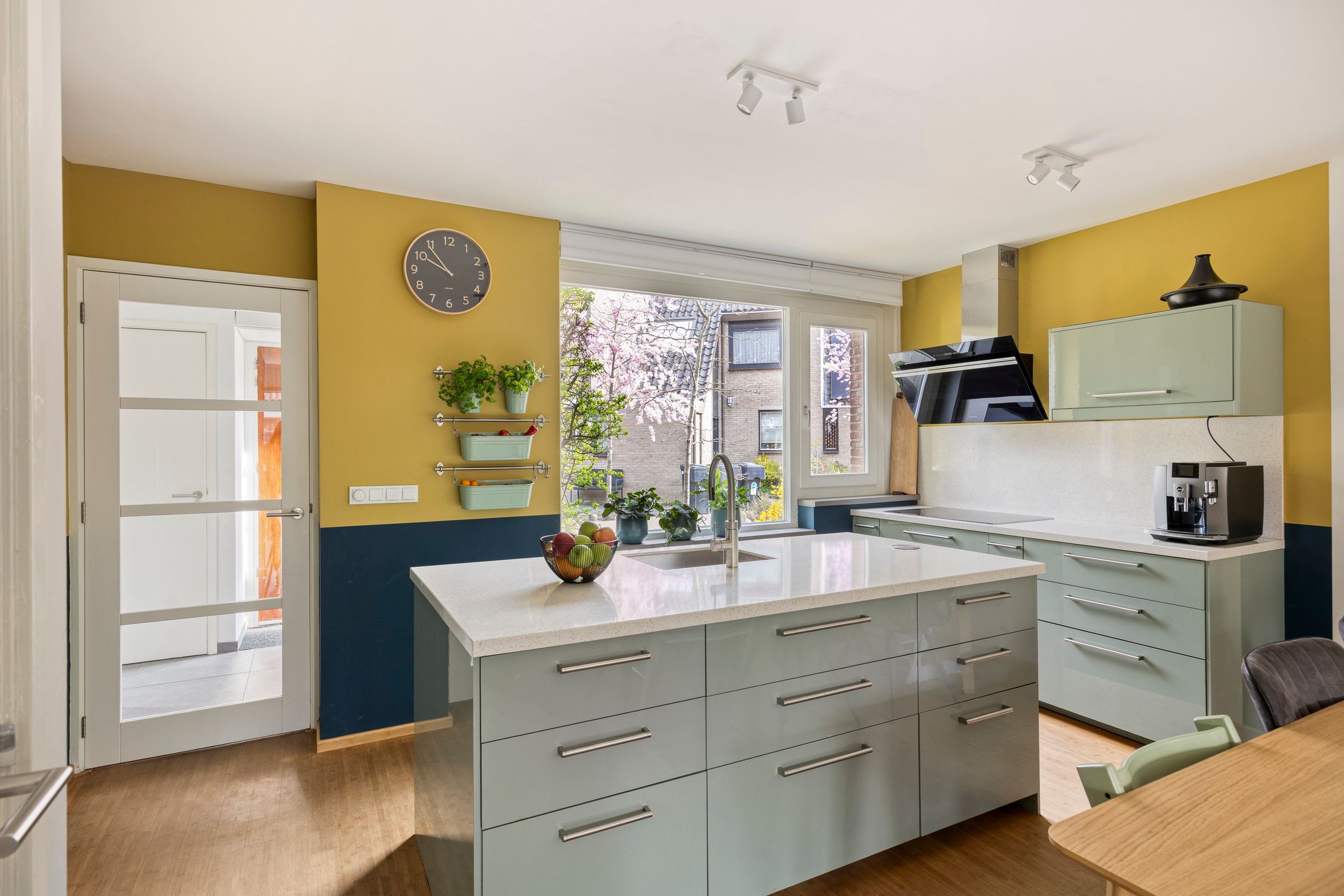 Foto 3 van Het Wedde 26