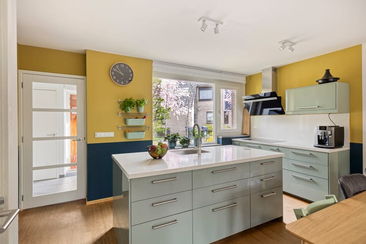 Foto 3 van Het Wedde 26