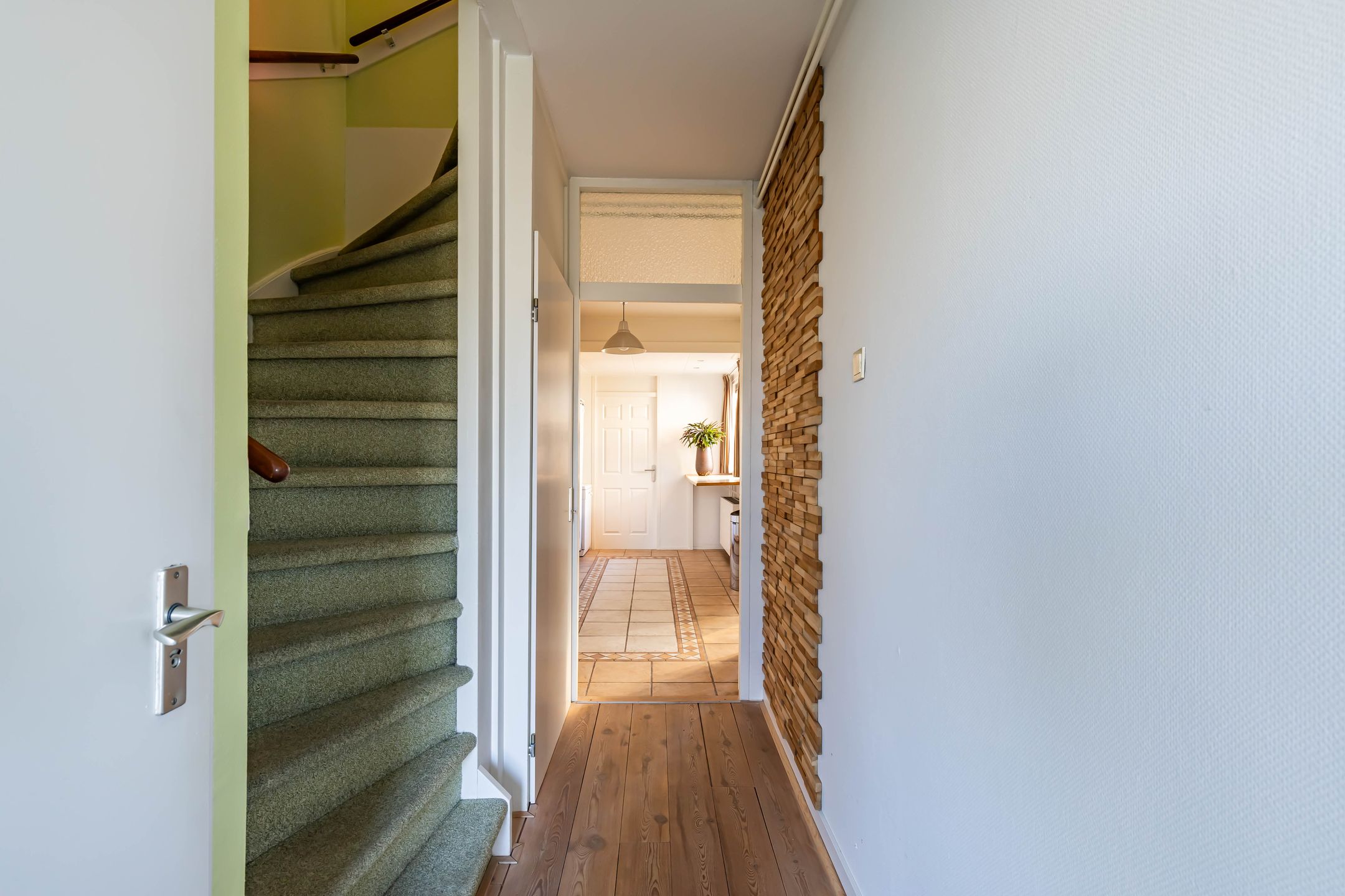 Foto 15 van De Acacia 99