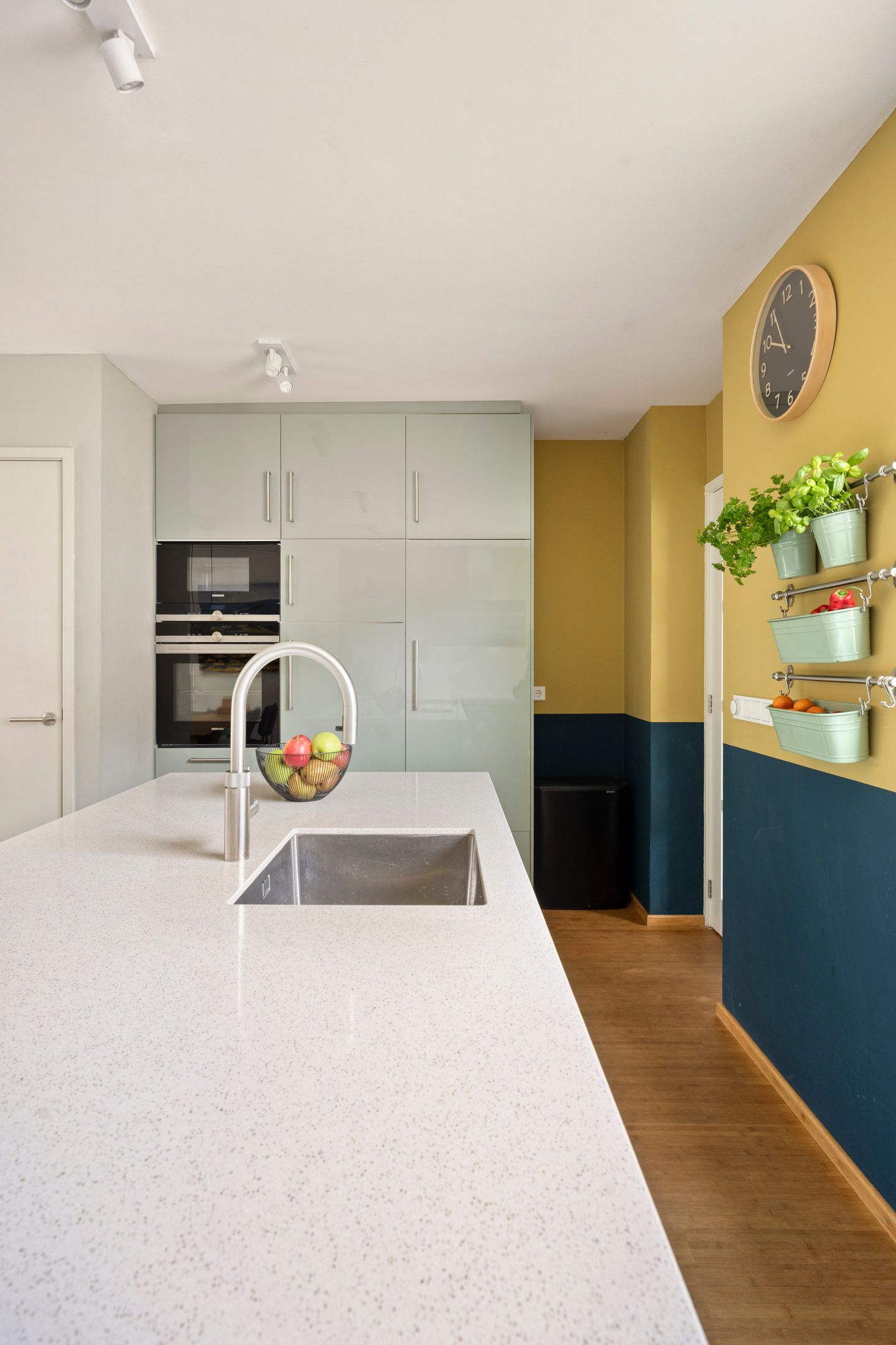 Foto 21 van Het Wedde 26