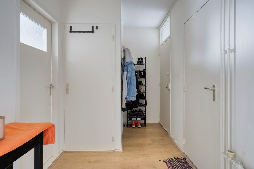 Photo 13 of Helperzoom 147