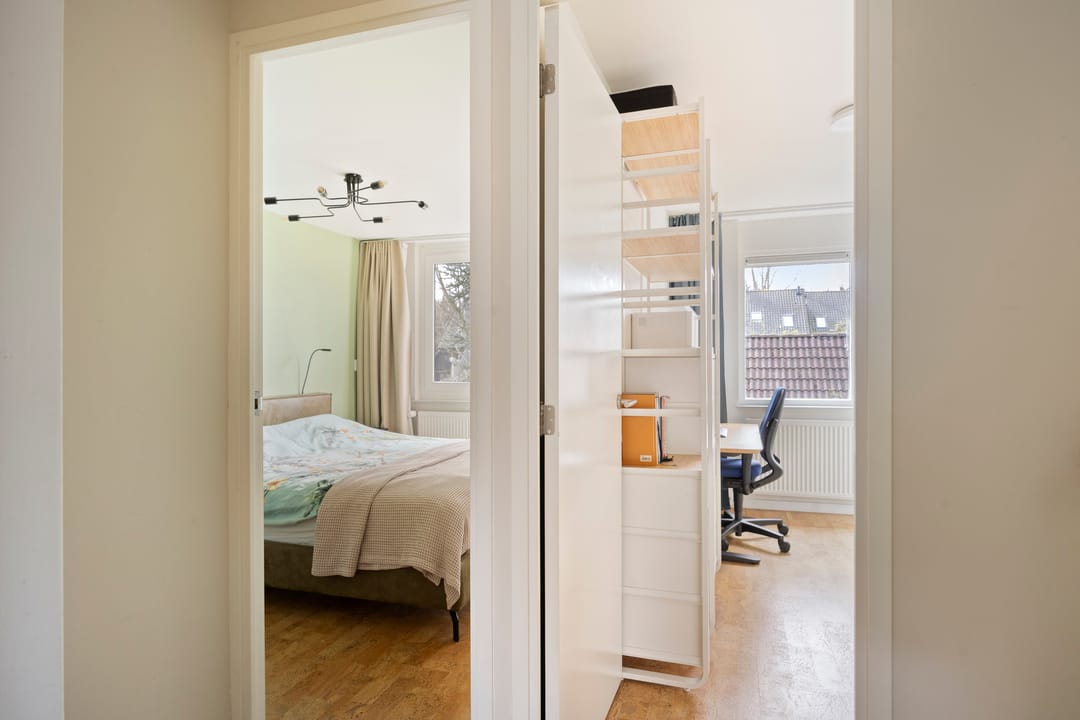 Foto 32 van Het Wedde 26