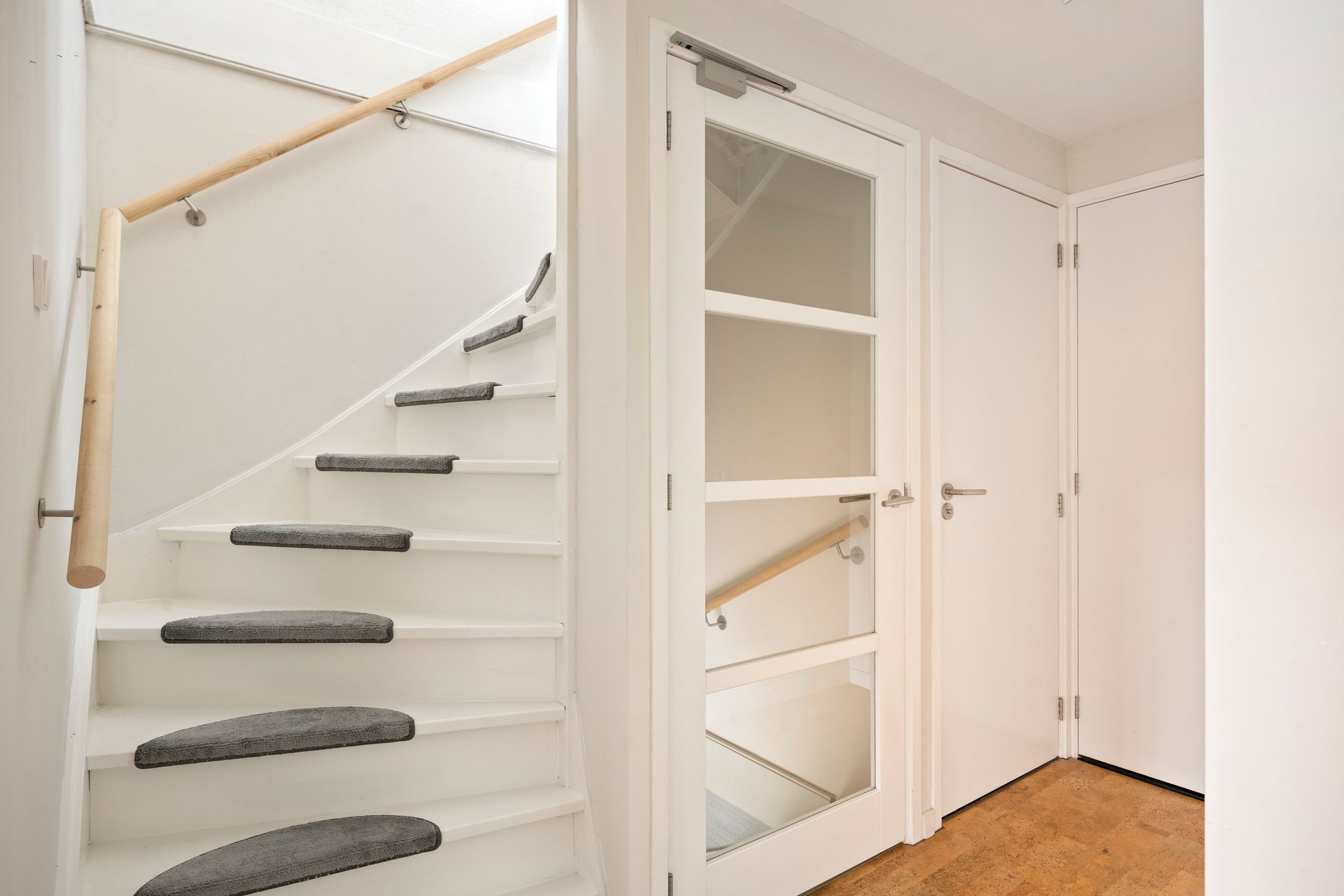 Foto 33 van Het Wedde 26