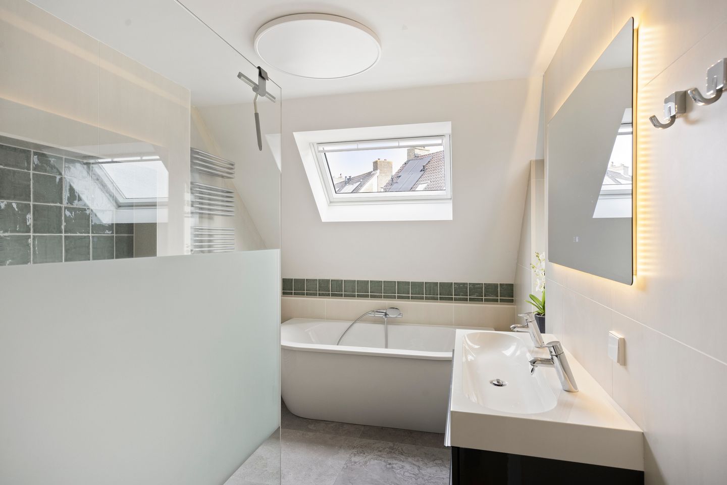 Foto 4 van Het Wedde 26