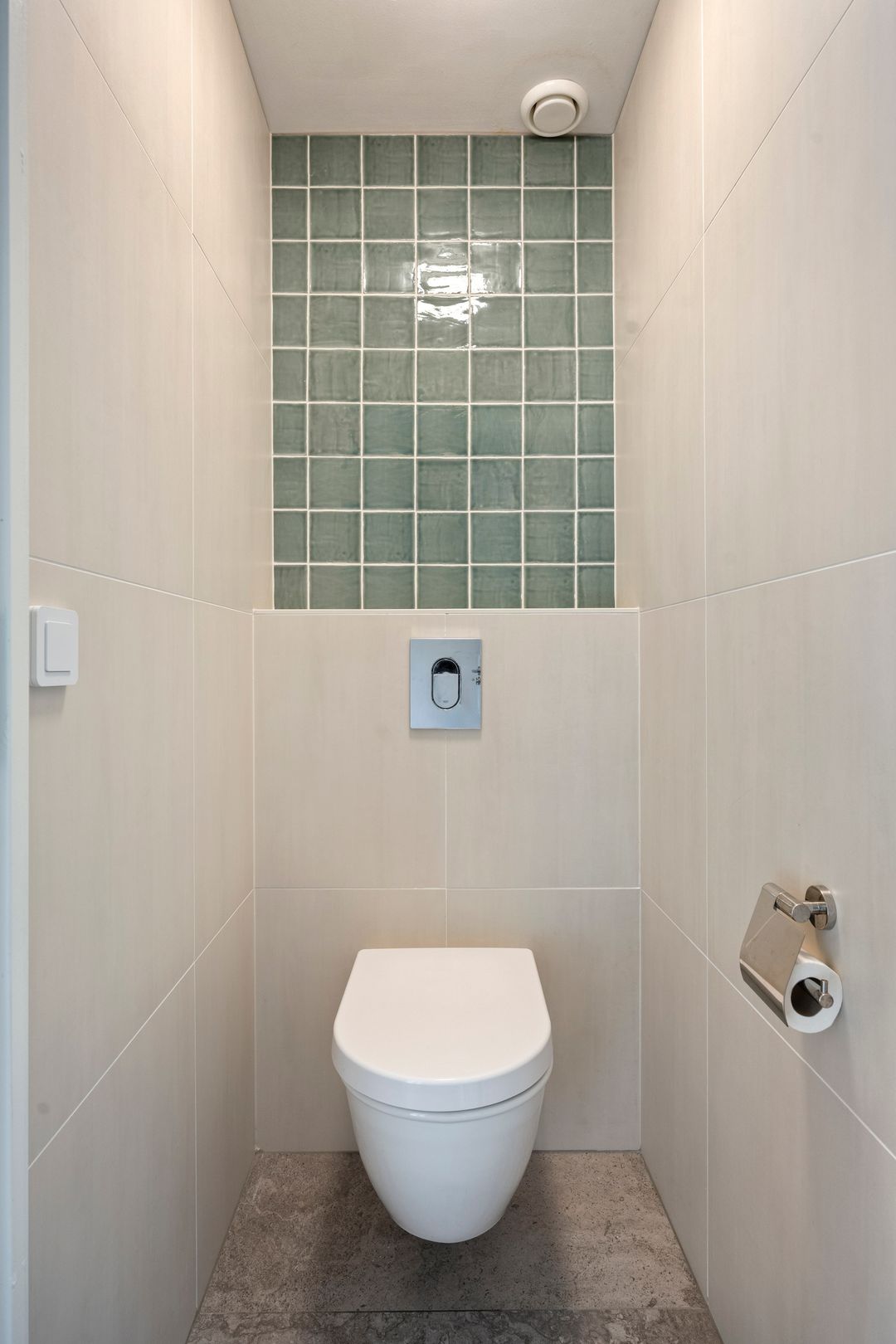 Foto 37 van Het Wedde 26