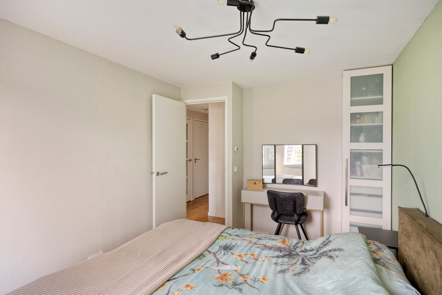 Foto 40 van Het Wedde 26