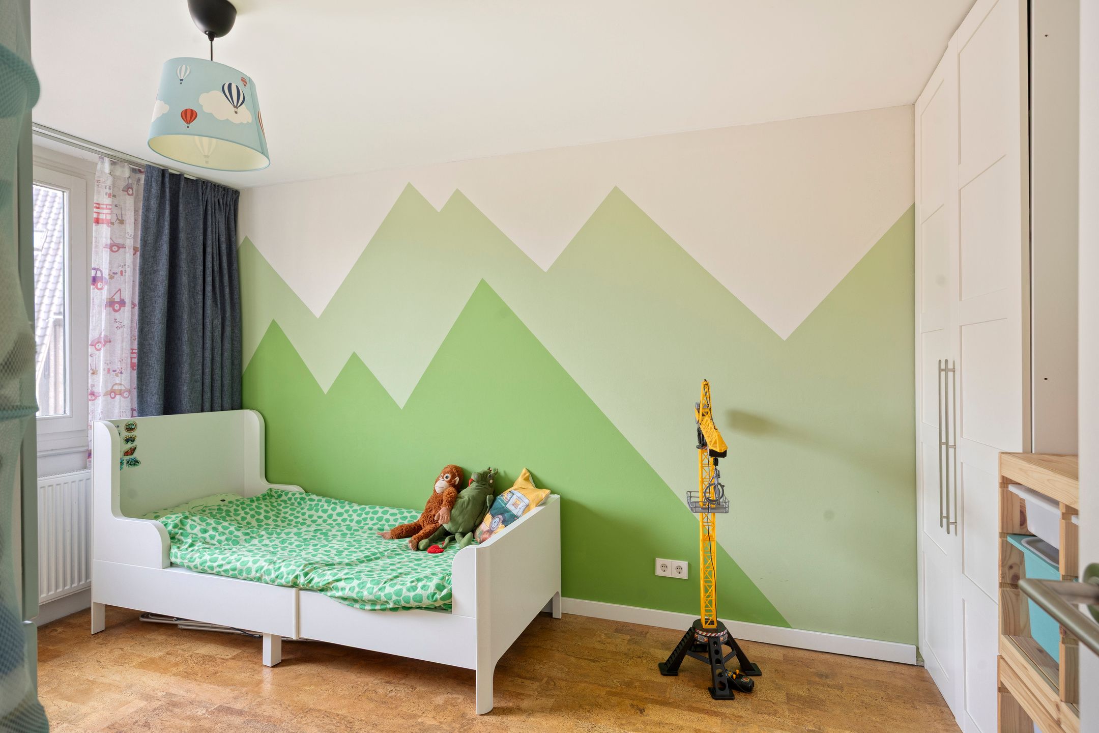 Foto 42 van Het Wedde 26