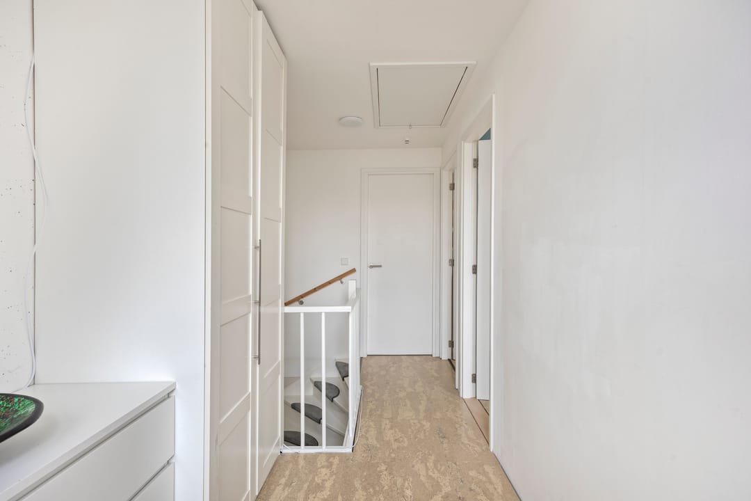 Foto 47 van Het Wedde 26